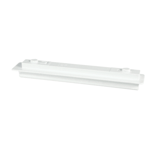Liebherr Refrigerator Drawer Rail Mount - 742946100