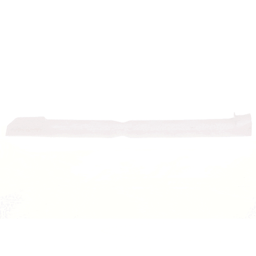Liebherr  Various Injection-Moulded Item - 742948200