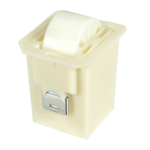 Murray (C) Switch Sealed D - 7073140YP