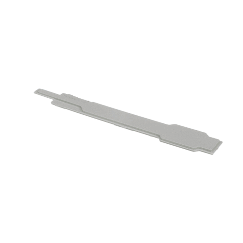 Liebherr  Freezer Door Hinge Cover - 743007700