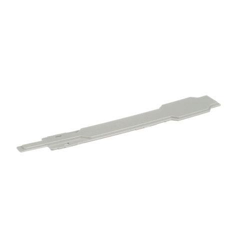 Liebherr  Refrigerator Soft Close Piston Cover - 743007900