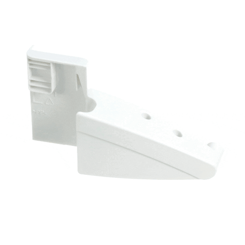 Liebherr Shelf Support, L/H Side - 743021001