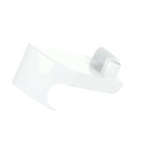 Whirlpool Manifold - 70001867