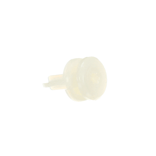 Liebherr  Freezer Various Injection-Moulded Item - 743076100