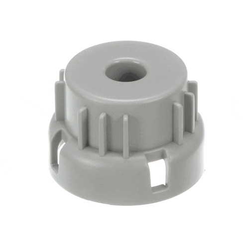 Liebherr  Wine Storage Cabinet Cover - 743076900