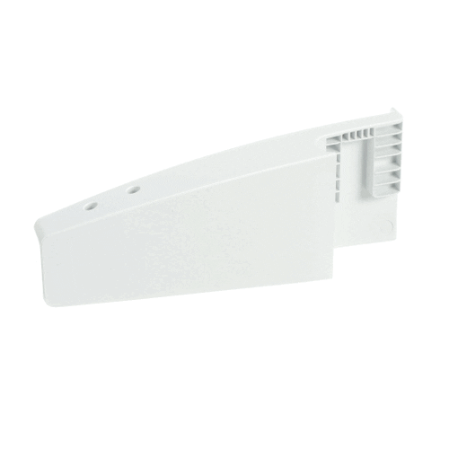 Liebherr  Freezer Shelf Support, R/H Side - 743078301