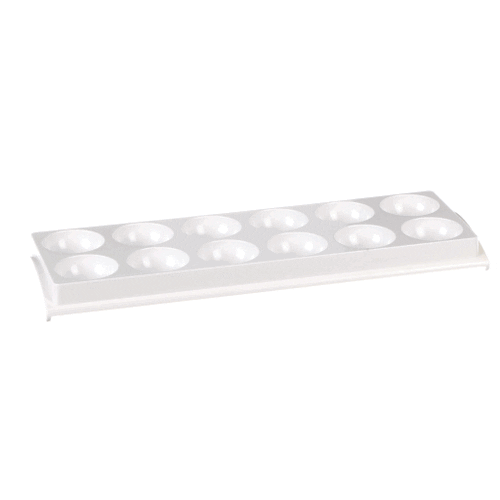 Liebherr  Freezer Egg Tray - 743141300