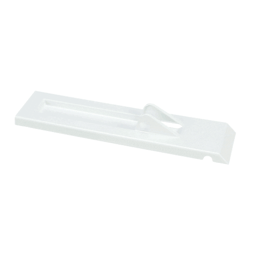 Liebherr  Wine Storage Cabinet Cover - 743162302