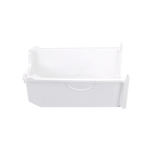 Liebherr  Refrigerator Drawer Body - 743222801