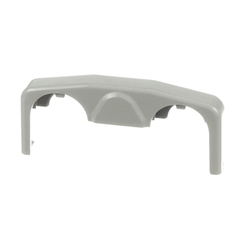 Liebherr  Freezer Cover - 743223202