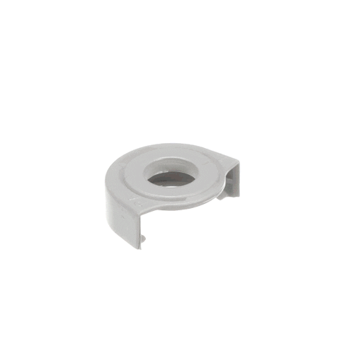 Liebherr  Refrigerator Center Hinge Washer - 743232800