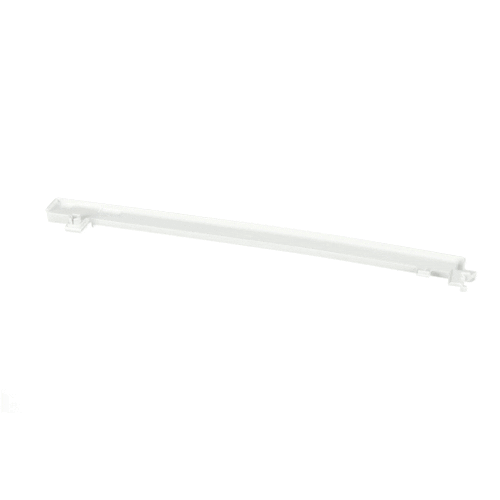 Liebherr  Freezer Retaining Strip For Glass Plat - 743243400