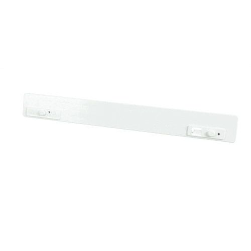 Liebherr  Refrigerator Various Injection-Moulded Item - 743257200