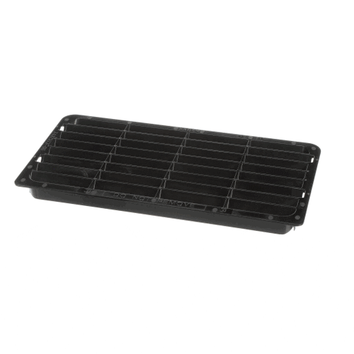 Liebherr  Freezer Ventilation Trim - 743257300