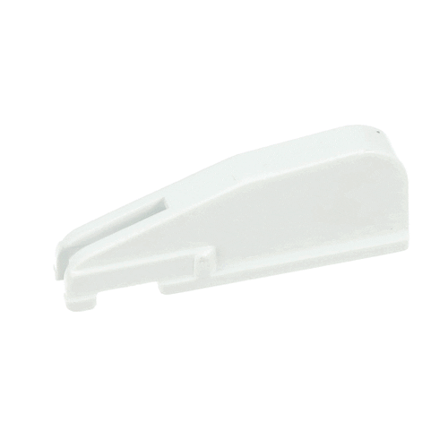 Liebherr  Freezer Various Injection-Moulded Item - 743259800