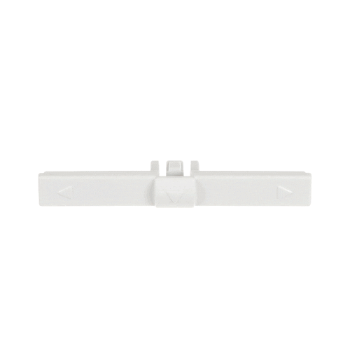 Murray Upstop, Rear - 1737219BMYP