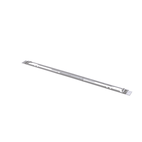 Liebherr  Freezer Various Injection-Moulded Item - 743266002