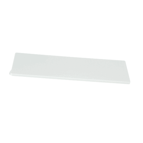 Liebherr Water Tank - Lid - 743301501