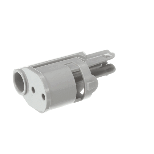 Liebherr  Freezer Bushing - 743310200