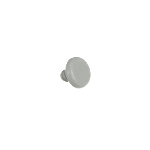 Liebherr  Refrigerator Plug - 743318800