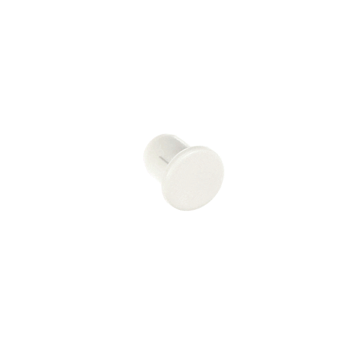 Liebherr  Freezer Plug - 743323801