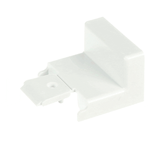 Liebherr  Wine Storage Cabinet Bracket - 743329000