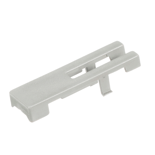 Liebherr Hinge Cover - 743335001