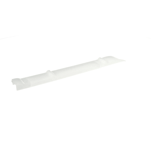 Liebherr  Freezer Shelf Support For Half Shelf R - 743349000