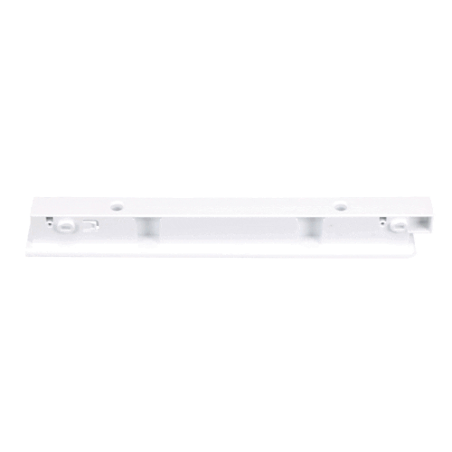 Liebherr  Freezer Fastening - 743363100