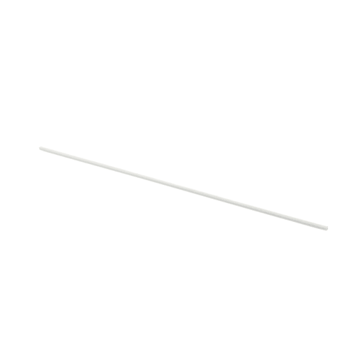 Liebherr  Refrigerator Strip Gasket - 743372401