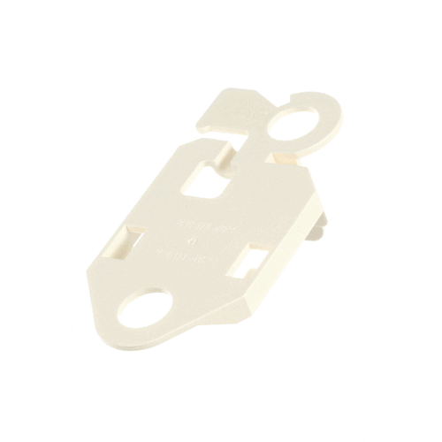 Liebherr  Freezer Bracket - 743413300