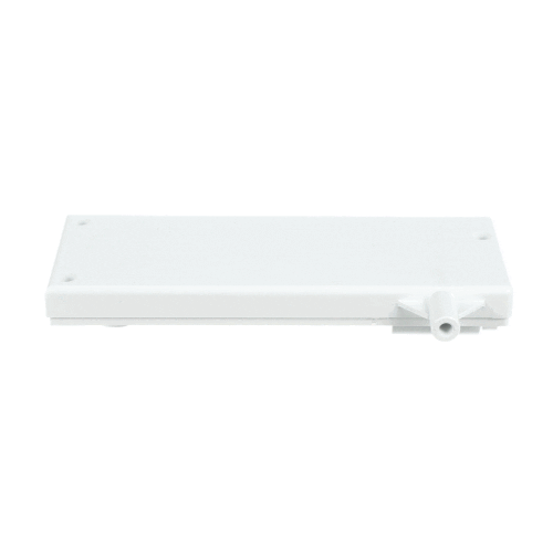 Liebherr  Freezer Cover - 743418700