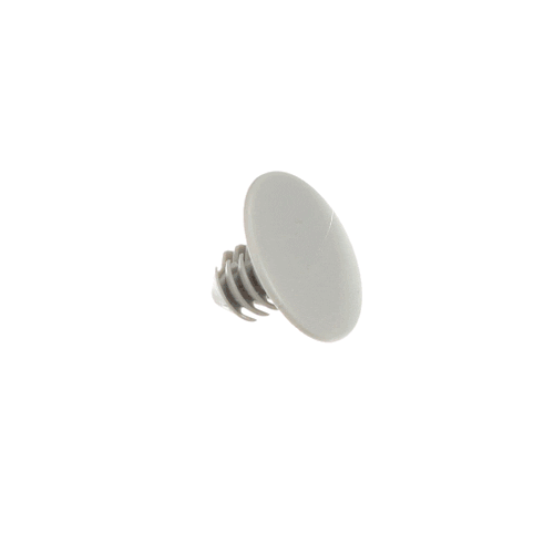 Liebherr Drain Plug - 743495100