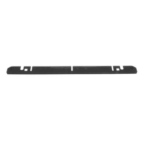 Liebherr  Wine Storage Cabinet Strip - 743510101