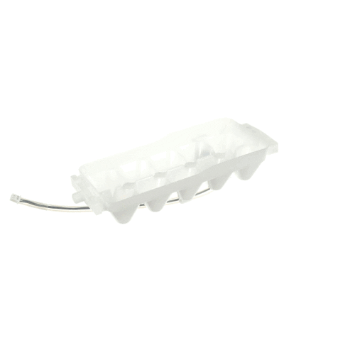 Liebherr Ice Cube Tray - 743540901