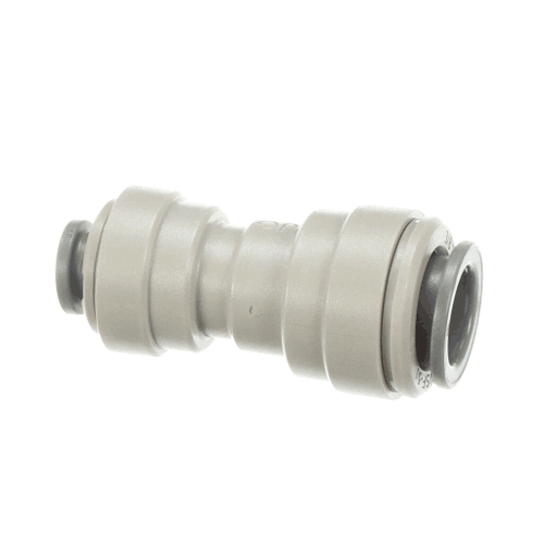 Ariens Company Engine Sheave - 01025800