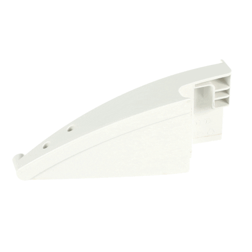 Liebherr Shelf Support, R/H Side - 743617800
