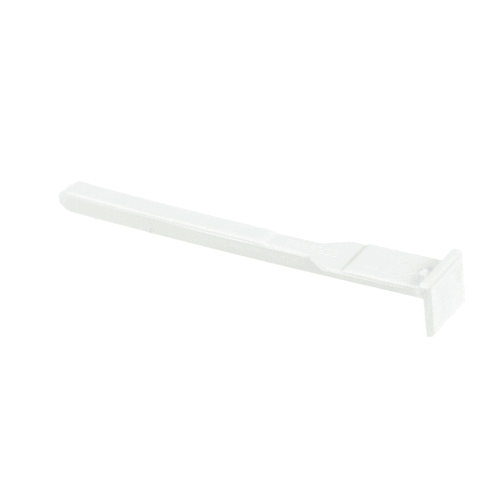 Liebherr Covers, Various - 743623600