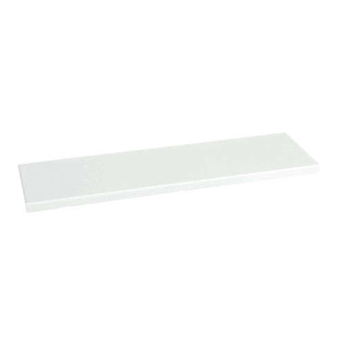 Liebherr  Freezer Cover - 743651100