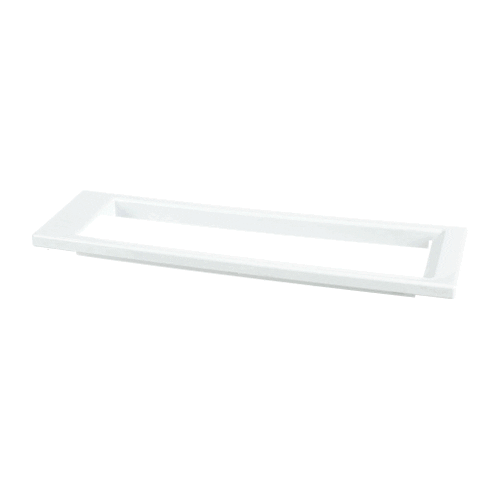 Liebherr  Freezer Cover - 743651300