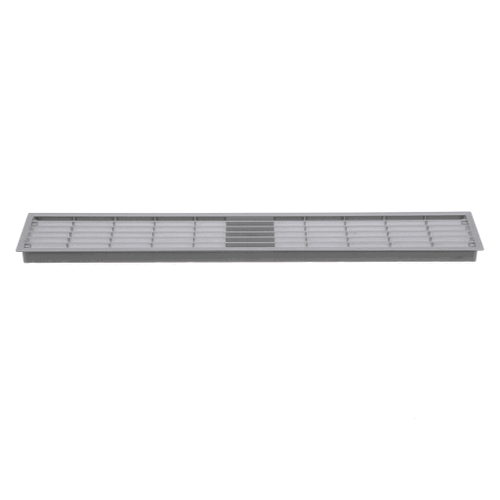 Liebherr  Refrigerator Base Trim - 743682100