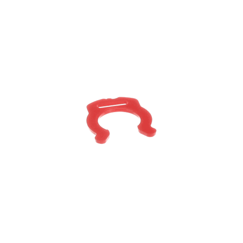 Apple Battery Connect Cable Assembly - 661-5077