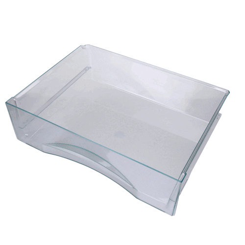 Liebherr  Refrigerator Drawer, Non-Printed - 743768101