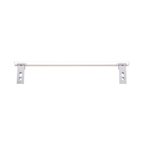 Liebherr  Wine Storage Cabinet Moulded Handle - 743769701