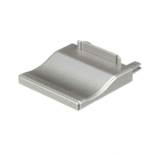 Liebherr  Cover - 743793500