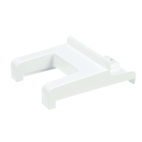 Liebherr  Refrigerator Fastening - 743819400