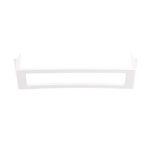 Liebherr  Refrigerator Retaining Strip For Glass Plat - 743819800