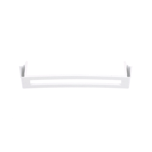 Liebherr  Refrigerator Retaining Strip For Glass Plat - 743820000
