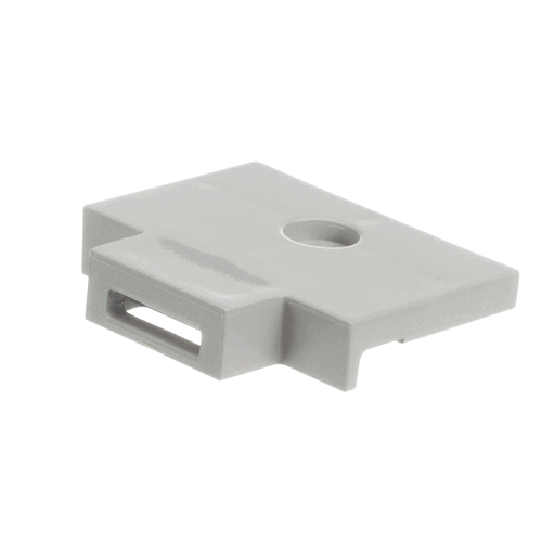 Liebherr  Wine Storage Cabinet Plug - 743842500