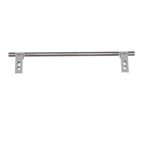 Liebherr Door Handle Complete - 743843600